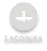 logo lagoinha