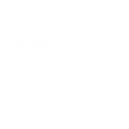 klingo logo 1