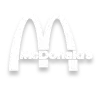 logo2mac