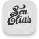 seu elias