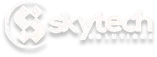 skytech