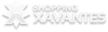 xavantes logo